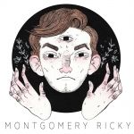 ricky montgomery